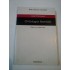 ONTOLOGIA LIBERTATII - Luigi Pareyson ONTOLOGIA LIBERTATII - Luigi Pareyson